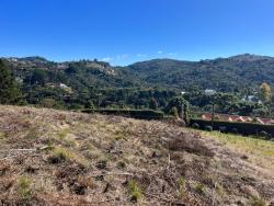 #TE04 - Terreno para Venda em Campos do Jordão - SP