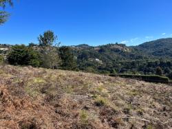 #TE04 - Terreno para Venda em Campos do Jordão - SP