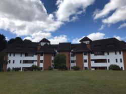 #AP04 - Casa para Venda em Campos do Jordão - SP