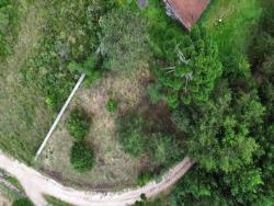 #TE07 - Terreno para Venda em Campos do Jordão - SP