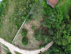 #TE07 - Terreno para Venda em Campos do Jordão - SP